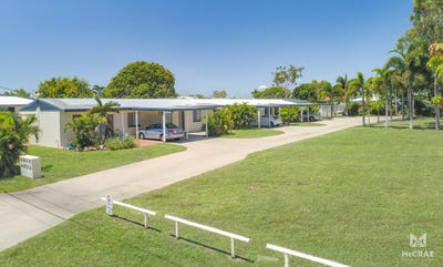 /international/au/4-41-crofton-street-bowen-qld-148592308/
