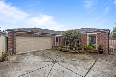/international/au/2-1206-grevillea-road-wendouree-vic-148773416/?lang=de