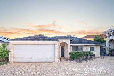 /international/au/4-48-keymer-street-belmont-wa-152672252/