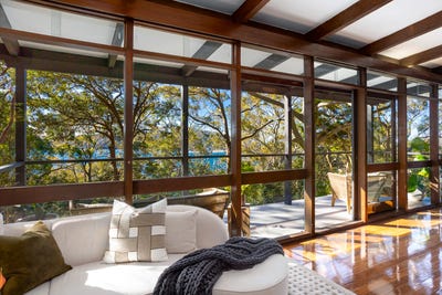 /international/au/4a-corniche-road-church-point-nsw-148742520/?lang=es