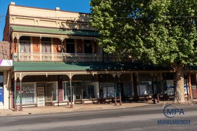 /international/au/149-151-east-street-narrandera-nsw-152709412/
