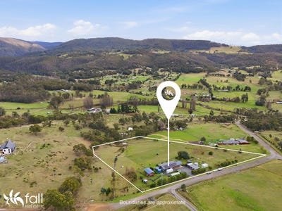 /international/au/40-menzies-road-lachlan-tas-151436616/