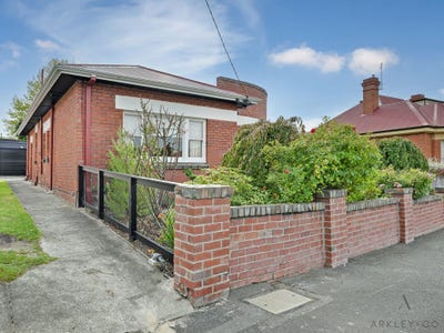/international/au/5-lansdowne-crescent-west-hobart-tas-150994376/