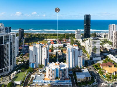/international/au/3074-2623-2633-gold-coast-highway-broadbeach-qld-151528332/