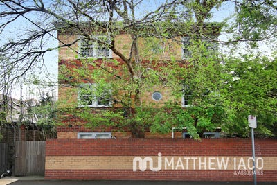 /international/au/4-171-hotham-street-balaclava-vic-152434380/