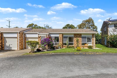 /international/au/15-105-ridgeway-avenue-southport-qld-152302720/