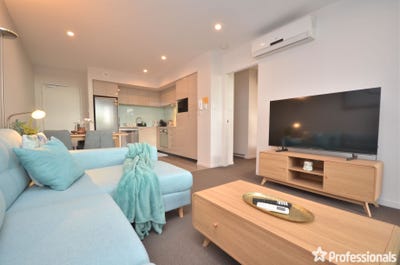 /international/au/94-1-rowe-avenue-rivervale-wa-148689128/?lang=zh-tw