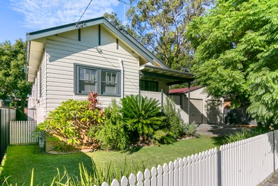 /international/au/23-arrow-avenue-figtree-nsw-151457148/