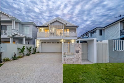 /international/au/9-blaikie-street-hendra-qld-148567200/