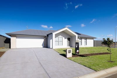 /international/au/2-linden-street-lochinvar-nsw-148070776/