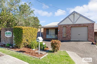 /international/au/1-50-orient-street-batemans-bay-nsw-151306128/