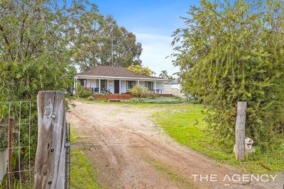 /international/au/24-south-western-highway-waroona-wa-148538444/?lang=zh-cn
