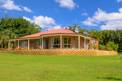 /international/au/7-aurora-court-cooloola-cove-qld-150914500/