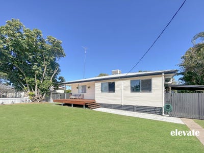 /international/au/43-davey-street-moura-qld-148575444/?lang=en