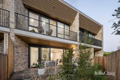 /international/au/9-17-cedric-street-ivanhoe-east-vic-150686520/