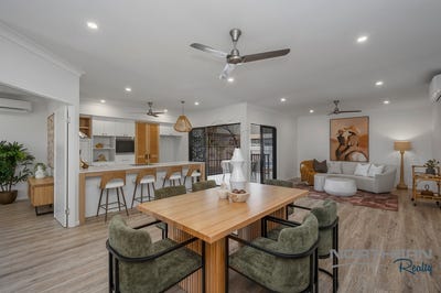 /international/au/4-cedarbrook-terrace-idalia-qld-152611236/