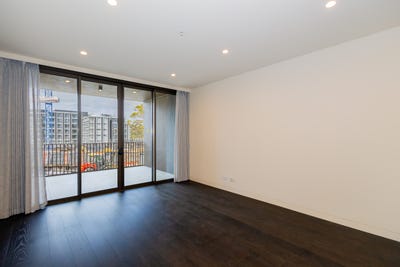 /international/au/b105-47-berry-road-st-leonards-nsw-152268852/