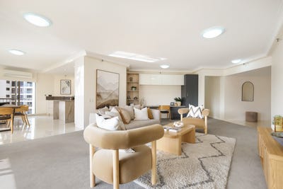 /international/au/21-8-admiralty-drive-paradise-waters-qld-148398236/?lang=it