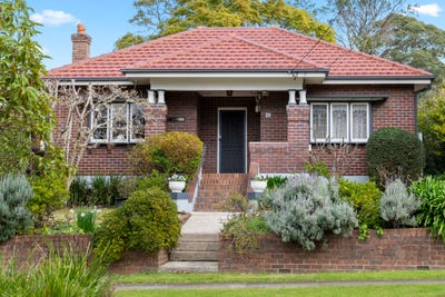 /international/au/29-kent-street-epping-nsw-148582040/?lang=zh-cn