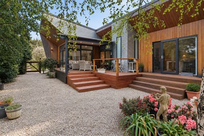 /international/au/6-45-dunsford-street-lancefield-vic-152552116/