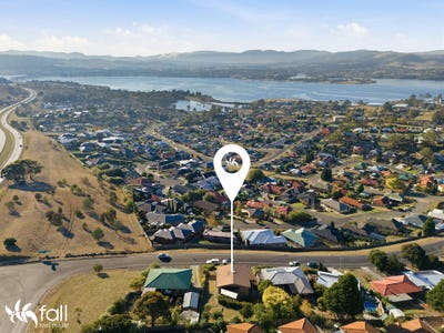 /international/au/57-arncliffe-road-austins-ferry-tas-151180248/