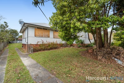 /international/au/30-wyong-street-morisset-nsw-152609704/