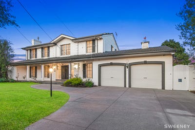 /international/au/46-chambers-road-altona-north-vic-151521740/