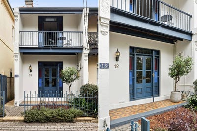 /international/au/18-sloane-street-summer-hill-nsw-148478124/