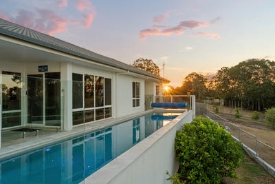 /international/au/12-edgewater-court-craignish-qld-152455548/