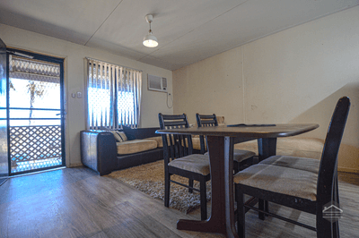 /international/au/16-2-scadden-road-south-hedland-wa-148496788/