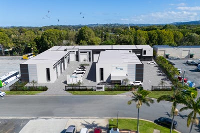 /international/au/49-53-ourimbah-road-tweed-heads-nsw-505118552/