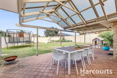 /international/au/9-brake-court-banksia-grove-wa-151452832/