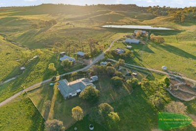 /international/au/351-shepherds-creek-road-euchareena-nsw-700382952/