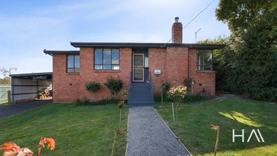 /international/au/25-yarloop-street-waverley-tas-152561392/
