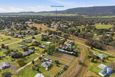 /international/au/7-deboyne-street-koorawatha-nsw-204557704/