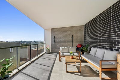 /international/au/52-90-water-street-strathfield-south-nsw-148461504/?lang=zh-cn