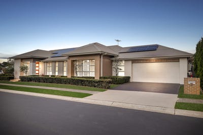 /international/au/16-jezebel-street-the-ponds-nsw-152449220/