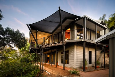 /international/au/14-parasol-street-bellbowrie-qld-148525052/