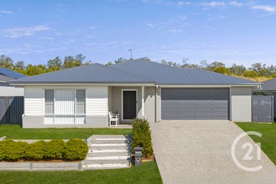 /international/au/24-elite-crescent-narangba-qld-148670732/?lang=zh-cn