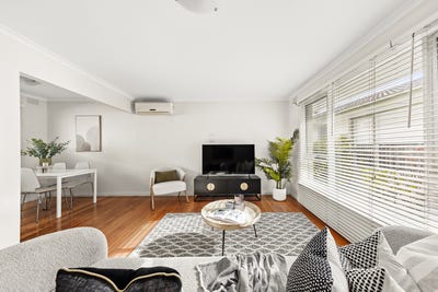 /international/au/1-4-leddy-street-forest-hill-vic-151414700/