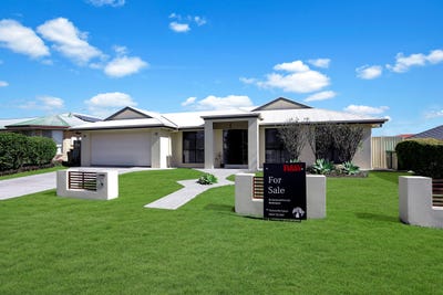 /international/au/12-avoca-esplanade-sandstone-point-qld-148691488/?lang=zh-cn