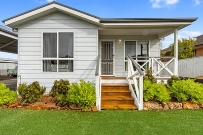 /international/au/1-essex-street-burra-sa-151417912/