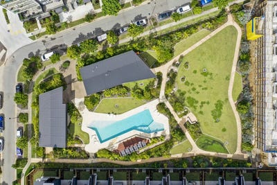 /international/au/20-solomon-street-banyo-qld-151213052/