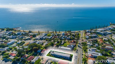 /international/au/4-8-griffith-road-scarborough-qld-148446708/?lang=zh-cn