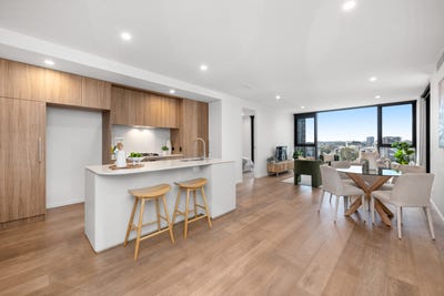 /international/au/1102-3-archer-street-toowong-qld-148550248/?lang=zh-tw