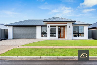 /international/au/3-kestrel-avenue-riverlea-park-sa-148334192/