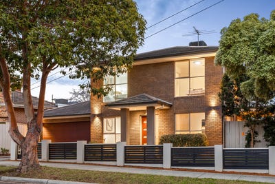 /international/au/42-richmond-street-blackburn-south-vic-148626396/?lang=en