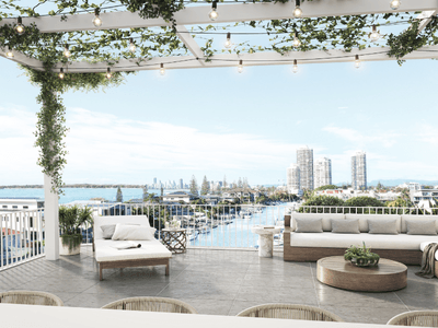 /international/au/2-10-12-jennifer-avenue-runaway-bay-qld-148630792/?lang=en