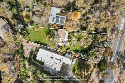 /international/au/136-dryandra-street-o-connor-act-151035984/
