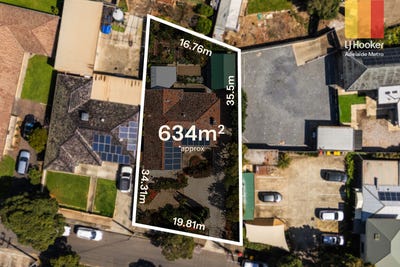/international/au/2-thelma-street-payneham-sa-152361772/